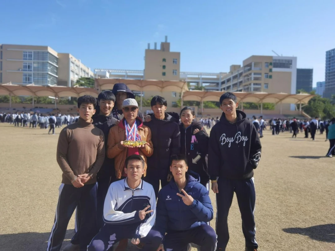 制定篮球交流计划以促进个人技能发展的方法_0